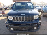 JEEP RENEGADE LATITUDE FWD ZACNJABB4KPK41092 снимка