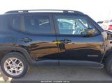 JEEP RENEGADE LATITUDE FWD ZACNJABB4KPK41092 fotografie