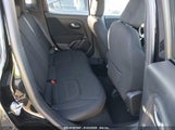 JEEP RENEGADE LATITUDE FWD ZACNJABB4KPK41092 снимка