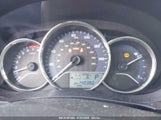 TOYOTA COROLLA LE 2T1BURHE1FC350592 снимка