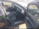 AUDI A6 PRESTIGE 55 TFSI QUATTRO S TRONIC WAUM2AF27MN084849 fotografie