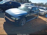 BMW 340I XDRIVE WBA8B7C52GK****** снимка