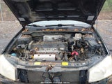 KIA SPECTRA EX/LX/SX KNAFE121955****** снимка