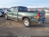 GMC SIERRA 1500 SLE 1GTEK19T21E219498 снимка