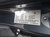 TESLA MODEL 3 PERFORMANCE DUAL MOTOR ALL-WHEEL DRIVE 5YJ3E1EC2LF807794 снимка
