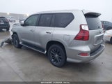 LEXUS GX 460 PREMIUM JTJAM7BX6L5262993 снимка