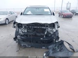 LEXUS GX 460 PREMIUM JTJAM7BX6L5262993 снимка