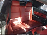 BMW 128I WBAUN13538VH80185 снимка