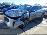 CHEVROLET TRAX FWD LT KL77LHE27RC094627 снимка