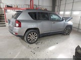 Jeep Compass Sport Se 1C4NJCBA8GD676760 снимка