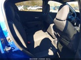 HONDA HR-V 2WD SPORT 3CZRU5H1XNM731314 photo