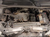 Chrysler Town & Country Touring 2A4RR5D13AR115593 fotografie