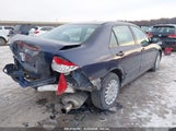 HONDA ACCORD 2.4 VP 1HGCM55127A****** снимка