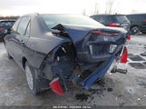 HONDA ACCORD 2.4 VP 1HGCM55127A****** снимка