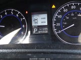 INFINITI G25X JN1DV6AR1CM****** снимка