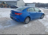 KIA RIO S 3KPA24AD3ME423255 снимка