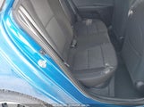 KIA RIO S 3KPA24AD3ME423255 снимка