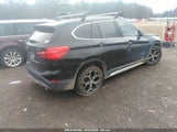 BMW X1 XDRIVE28I WBXHT3C36H5F78559 снимка