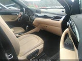 BMW X1 XDRIVE28I WBXHT3C36H5F78559 снимка