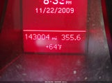 AUDI A5 2.0T PREMIUM WAUCFAFR4AA076305 снимка