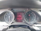 AUDI A5 2.0T PREMIUM WAUCFAFR4AA076305 снимка