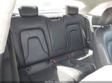 AUDI A5 2.0T PREMIUM WAUCFAFR4AA076305 снимка