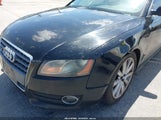 AUDI A5 2.0T PREMIUM WAUCFAFR4AA076305 снимка