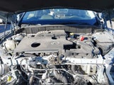 INFINITI QX50 LUXE 3PCAJ5BAXPF****** снимка