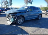 INFINITI QX50 LUXE 3PCAJ5BAXPF****** снимка