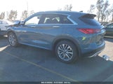 INFINITI QX50 LUXE 3PCAJ5BAXPF****** снимка