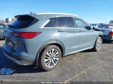 INFINITI QX50 LUXE 3PCAJ5BAXPF****** снимка