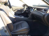 INFINITI QX50 LUXE 3PCAJ5BAXPF****** снимка