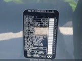 INFINITI QX50 LUXE 3PCAJ5BAXPF****** снимка