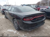 DODGE CHARGER GT 2C3CDXJG0JH293163 снимка