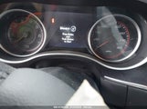 DODGE CHARGER GT 2C3CDXJG0JH293163 снимка
