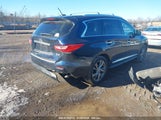 INFINITI QX60 5N1AL0MNXFC543330 снимка