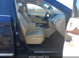 INFINITI QX60 5N1AL0MNXFC543330 снимка
