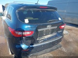 INFINITI QX60 5N1AL0MNXFC543330 снимка