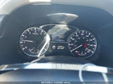 INFINITI QX60 5N1AL0MNXFC543330 снимка