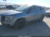 GMC TERRAIN AWD SLT 3GKALVEG1RL225417 снимка