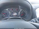 GMC TERRAIN AWD SLT 3GKALVEG1RL225417 снимка