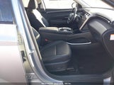 HYUNDAI TUCSON PLUG-IN HYBRID LIMITED KM8JFDD23RU****** fotografie