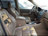 ACURA MDX 2HNYD18286H535451 снимка