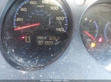 ACURA MDX 2HNYD18286H535451 снимка