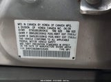 ACURA MDX 2HNYD18286H535451 снимка