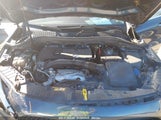 MERCEDES-BENZ GLA 250 4MATIC W1N4N4HB9MJ164906 снимка