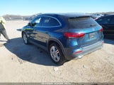 MERCEDES-BENZ GLA 250 4MATIC W1N4N4HB9MJ164906 photo