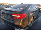 HONDA ACCORD SPORT 1HGCV1F38KA121606 fotografie