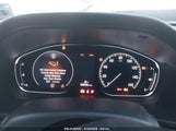 HONDA ACCORD SPORT 1HGCV1F38KA121606 photo