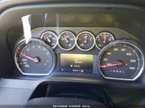 CHEVROLET SILVERADO 1500 LTD 4WD SHORT BED LTZ 3GCUYGET2NG176721 снимка